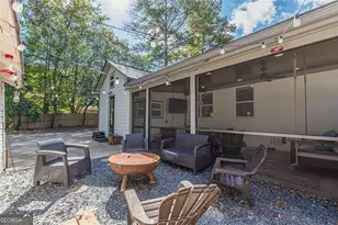 3424 Old Jonesboro Rd, College Park, GA 30354 - Photo 9