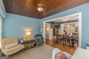 3424 Old Jonesboro Rd, College Park, GA 30354 - Photo 17