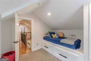 3424 Old Jonesboro Rd, College Park, GA 30354 - Photo 47