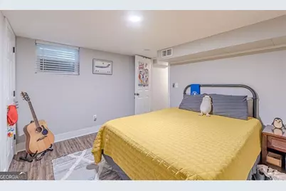 3424 Old Jonesboro Road, College Park, GA 30354 - Photo 59