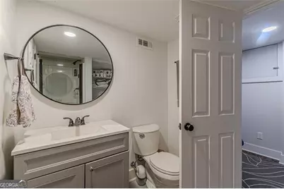 3424 Old Jonesboro Road, College Park, GA 30354 - Photo 55