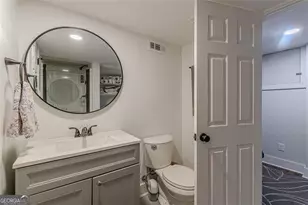 3424 Old Jonesboro Rd, College Park, GA 30354 - Photo 55