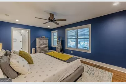 3424 Old Jonesboro Road, College Park, GA 30354 - Photo 41