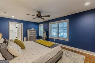 3424 Old Jonesboro Rd, College Park, GA 30354 - Photo 41