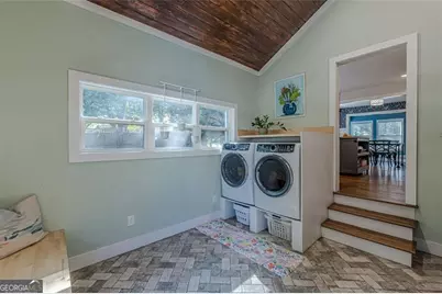 3424 Old Jonesboro Road, College Park, GA 30354 - Photo 27