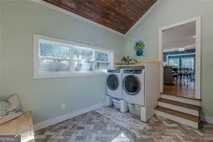 3424 Old Jonesboro Rd, College Park, GA 30354 - Photo 27