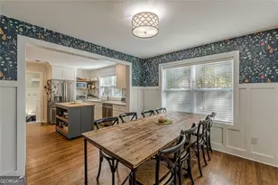 3424 Old Jonesboro Rd, College Park, GA 30354 - Photo 19