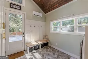 3424 Old Jonesboro Rd, College Park, GA 30354 - Photo 29