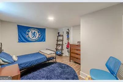 3424 Old Jonesboro Road, College Park, GA 30354 - Photo 71