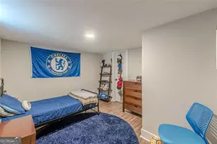 3424 Old Jonesboro Rd, College Park, GA 30354 - Photo 71