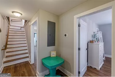 3424 Old Jonesboro Road, College Park, GA 30354 - Photo 31