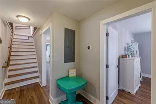 3424 Old Jonesboro Rd, College Park, GA 30354 - Photo 31