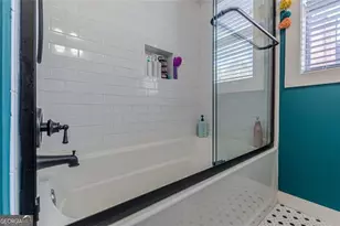 3424 Old Jonesboro Rd, College Park, GA 30354 - Photo 37