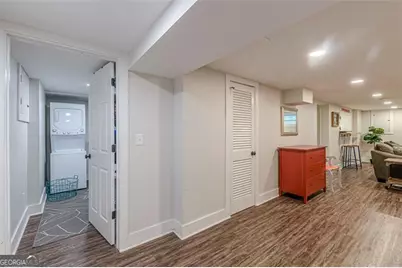 3424 Old Jonesboro Road, College Park, GA 30354 - Photo 53