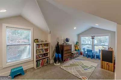 3424 Old Jonesboro Road, College Park, GA 30354 - Photo 45