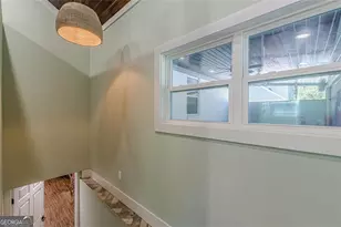 3424 Old Jonesboro Rd, College Park, GA 30354 - Photo 51