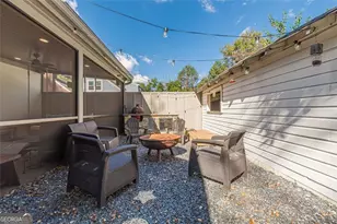 3424 Old Jonesboro Rd, College Park, GA 30354 - Photo 7