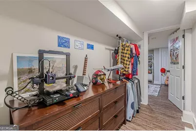 3424 Old Jonesboro Road, College Park, GA 30354 - Photo 57