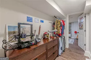 3424 Old Jonesboro Rd, College Park, GA 30354 - Photo 57