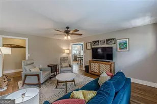 3424 Old Jonesboro Rd, College Park, GA 30354 - Photo 13