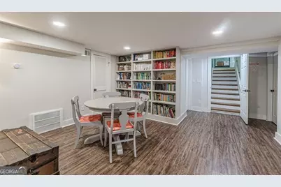 3424 Old Jonesboro Road, College Park, GA 30354 - Photo 63