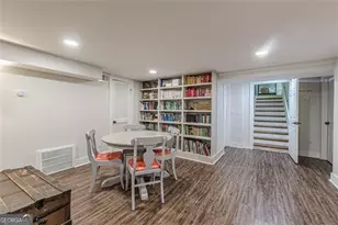 3424 Old Jonesboro Rd, College Park, GA 30354 - Photo 63