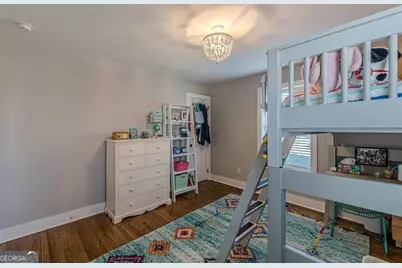 3424 Old Jonesboro Road, College Park, GA 30354 - Photo 33