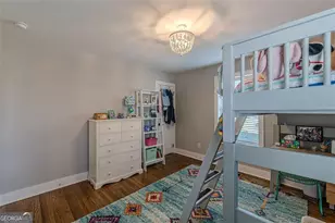 3424 Old Jonesboro Rd, College Park, GA 30354 - Photo 33