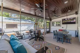 3424 Old Jonesboro Rd, College Park, GA 30354 - Photo 11