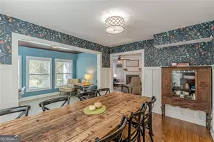 3424 Old Jonesboro Rd, College Park, GA 30354 - Photo 21