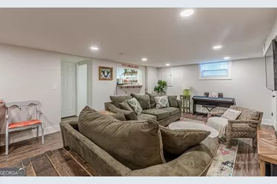 3424 Old Jonesboro Road, College Park, GA 30354 - Photo 65