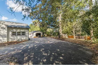 3424 Old Jonesboro Road, College Park, GA 30354 - Photo 73