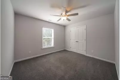 14 Lakewood Court SE, Cartersville, GA 30120 - Photo 19