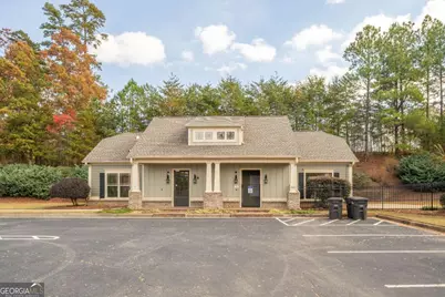 14 Lakewood Court SE, Cartersville, GA 30120 - Photo 29