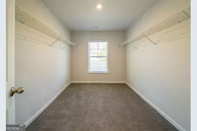 14 Lakewood Court SE, Cartersville, GA 30120 - Photo 17