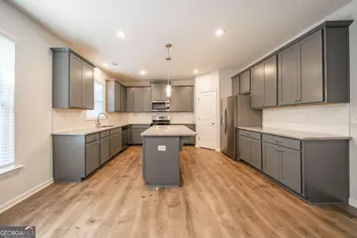 14 Lakewood Court SE, Cartersville, GA 30120 - Photo 7