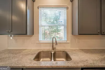 14 Lakewood Court SE, Cartersville, GA 30120 - Photo 11