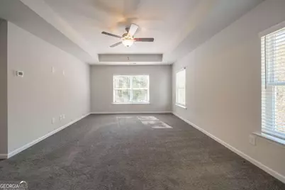 14 Lakewood Court SE, Cartersville, GA 30120 - Photo 13