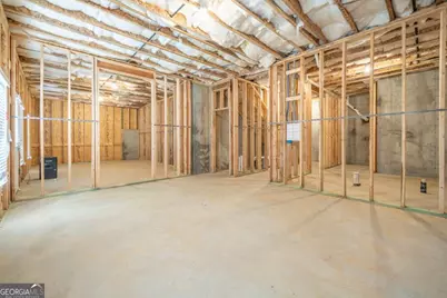 14 Lakewood Court SE, Cartersville, GA 30120 - Photo 23