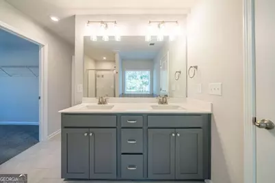 14 Lakewood Court SE, Cartersville, GA 30120 - Photo 15