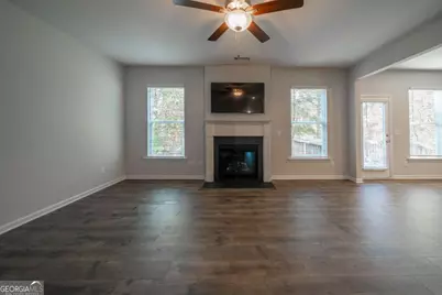 14 Lakewood Court SE, Cartersville, GA 30120 - Photo 5