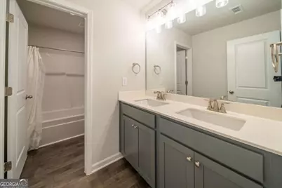 14 Lakewood Court SE, Cartersville, GA 30120 - Photo 21