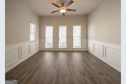 14 Lakewood Court SE, Cartersville, GA 30120 - Photo 3