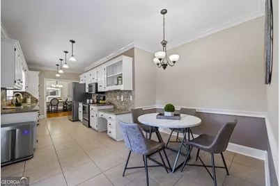 124 Pin Oak Court, Athens, GA 30606 - Photo 25