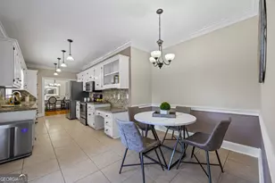 124 Pin Oak Ct, Athens, GA 30606 - Photo 25