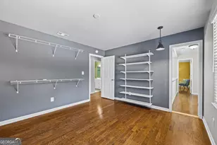 124 Pin Oak Ct, Athens, GA 30606 - Photo 41