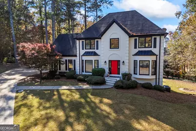 124 Pin Oak Court, Athens, GA 30606 - Photo 3