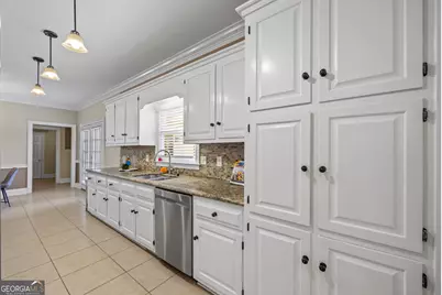 124 Pin Oak Court, Athens, GA 30606 - Photo 23