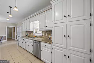 124 Pin Oak Ct, Athens, GA 30606 - Photo 23