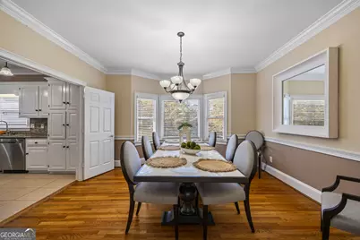 124 Pin Oak Court, Athens, GA 30606 - Photo 19